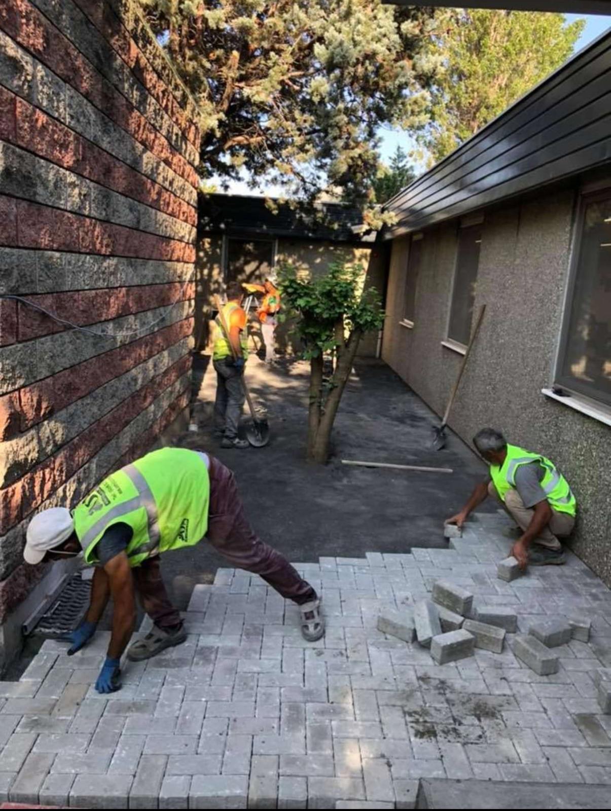 ETKİNLİK RESİMLERİ