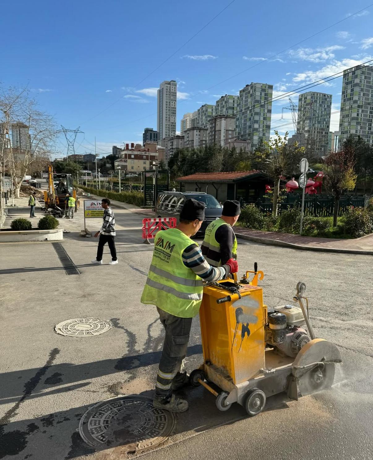 ETKİNLİK RESİMLERİ