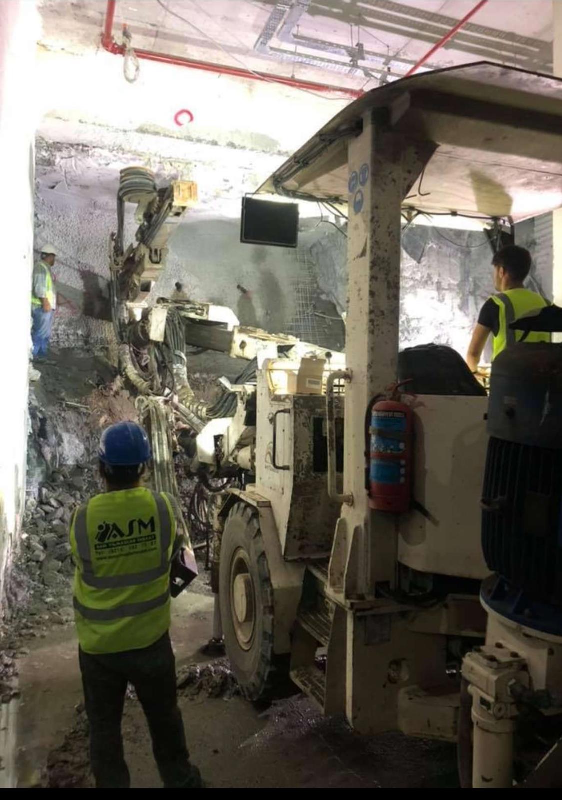 ETKİNLİK RESİMLERİ