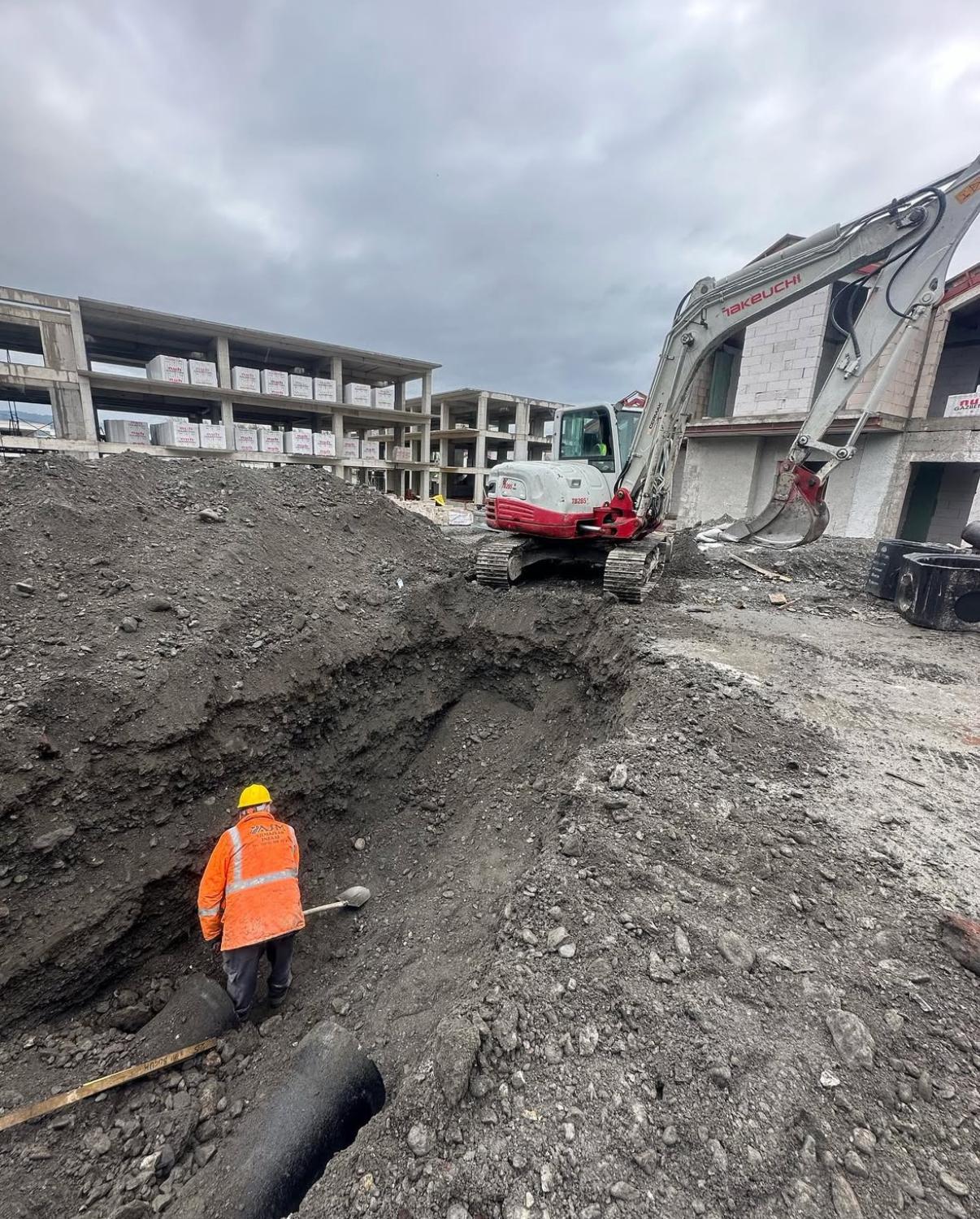 ETKİNLİK RESİMLERİ