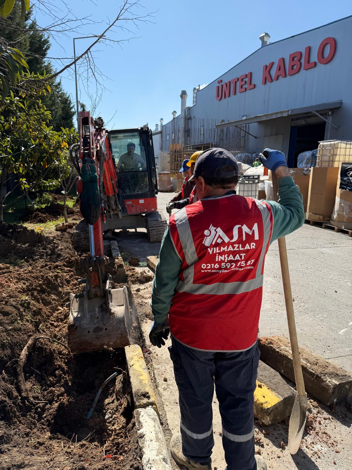 ETKİNLİK RESİMLERİ