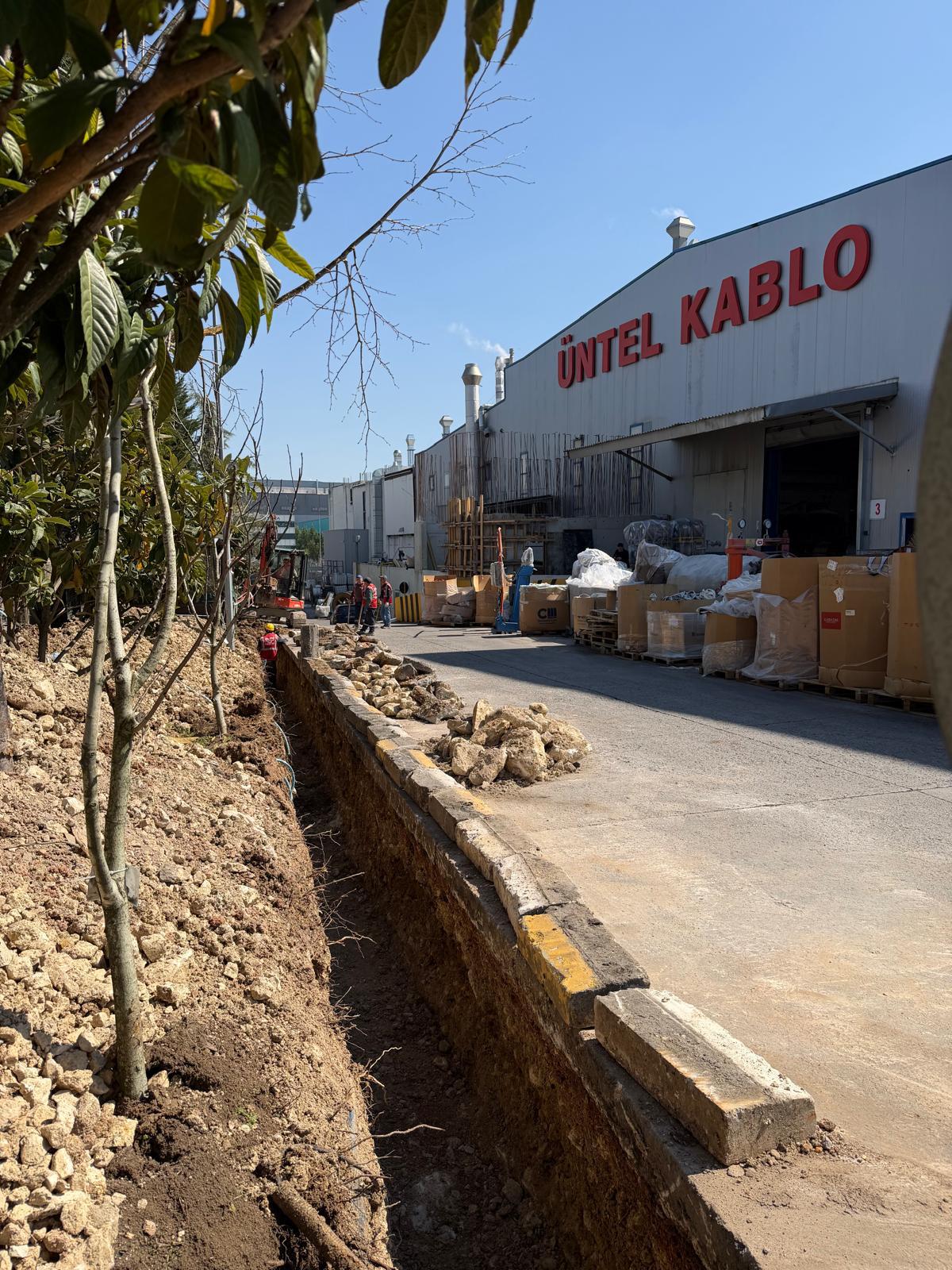 ETKİNLİK RESİMLERİ