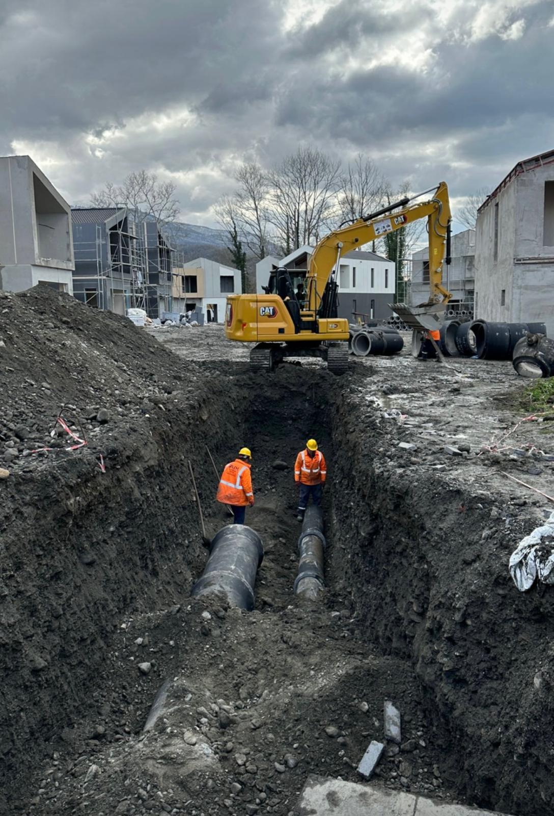 ETKİNLİK RESİMLERİ