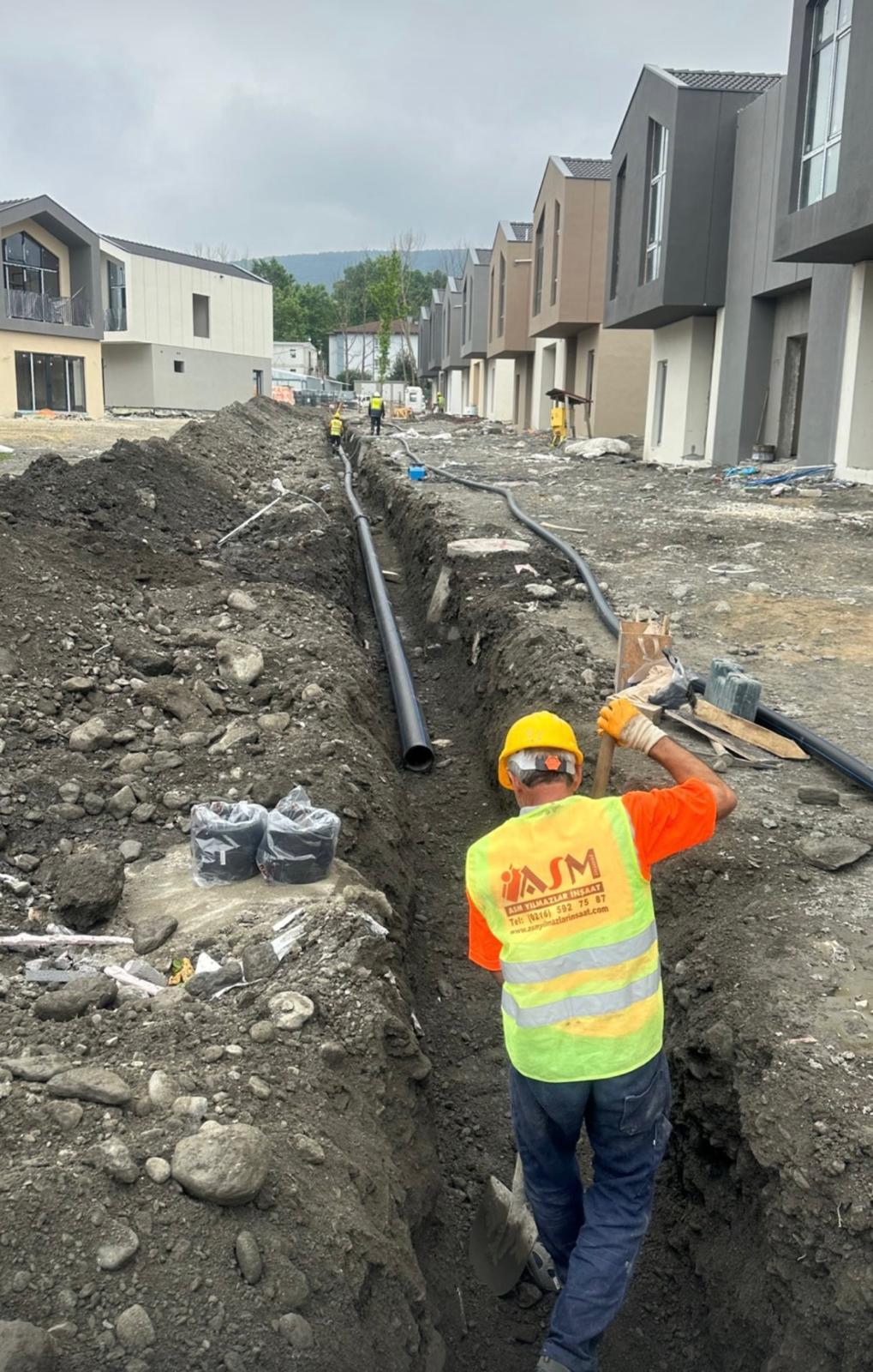 ETKİNLİK RESİMLERİ