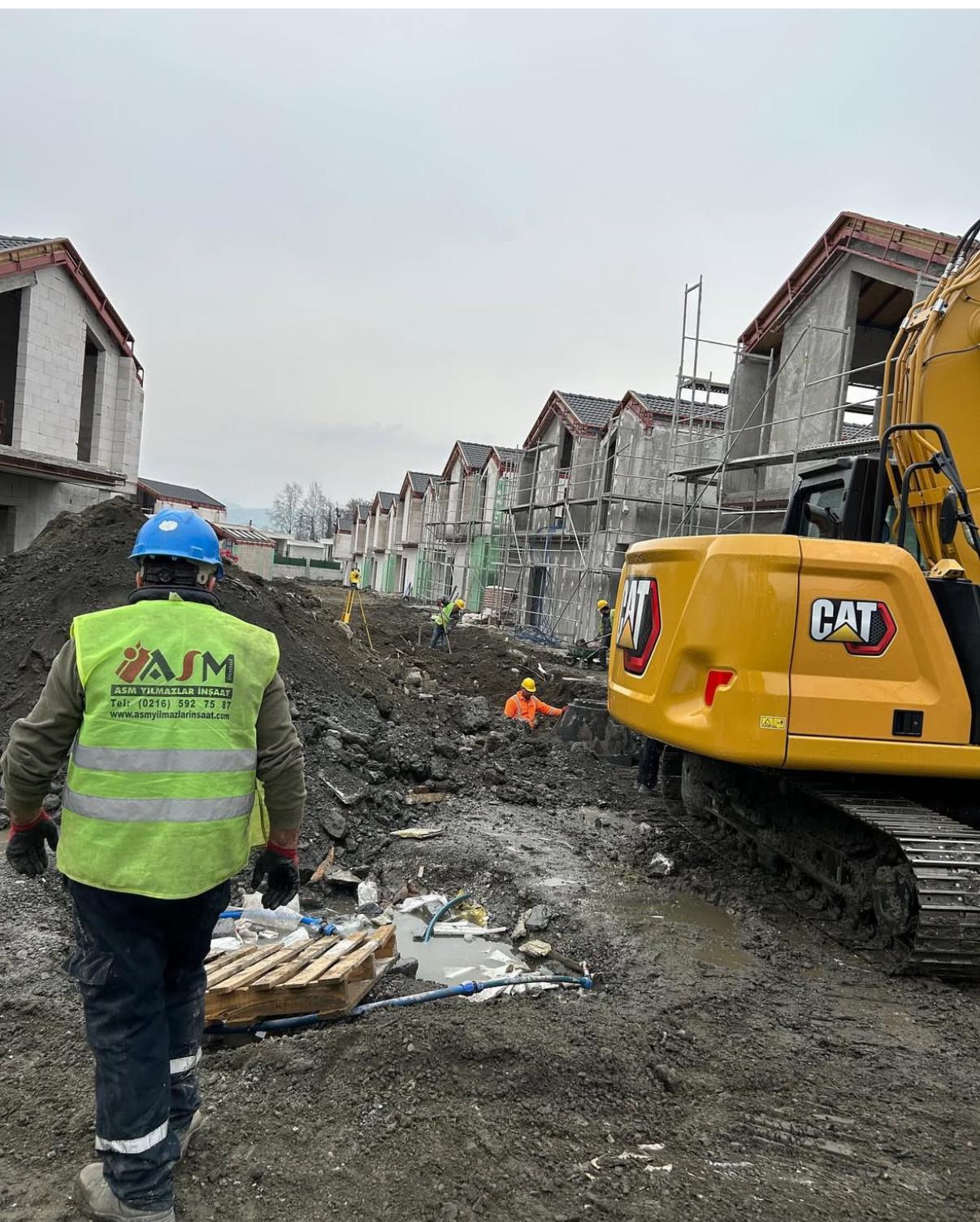 ETKİNLİK RESİMLERİ