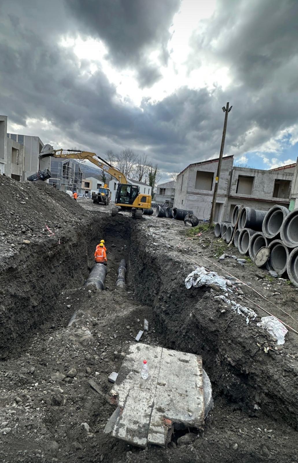 ETKİNLİK RESİMLERİ