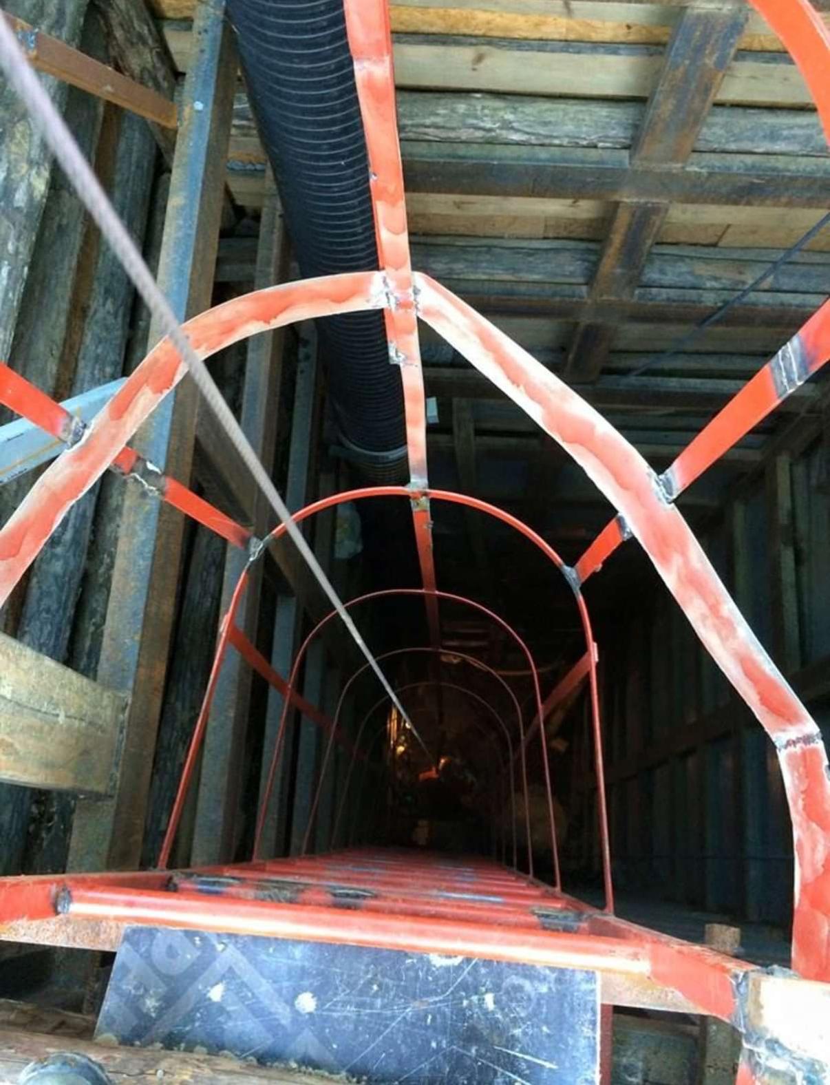 ETKİNLİK RESİMLERİ