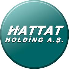 HATTAT HOLDİNG A.Ş
