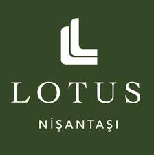 LOTUS NİŞANTAŞI