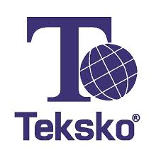 TEKSKO
