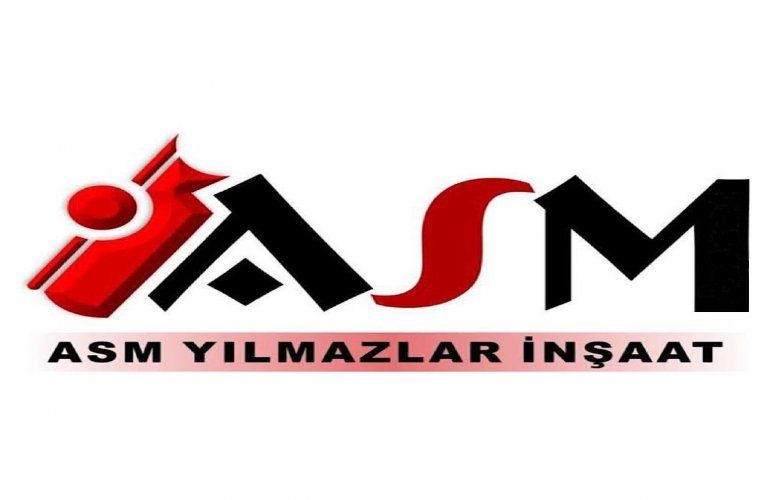 ÇEVRE VE İŞ SAĞLIĞI 